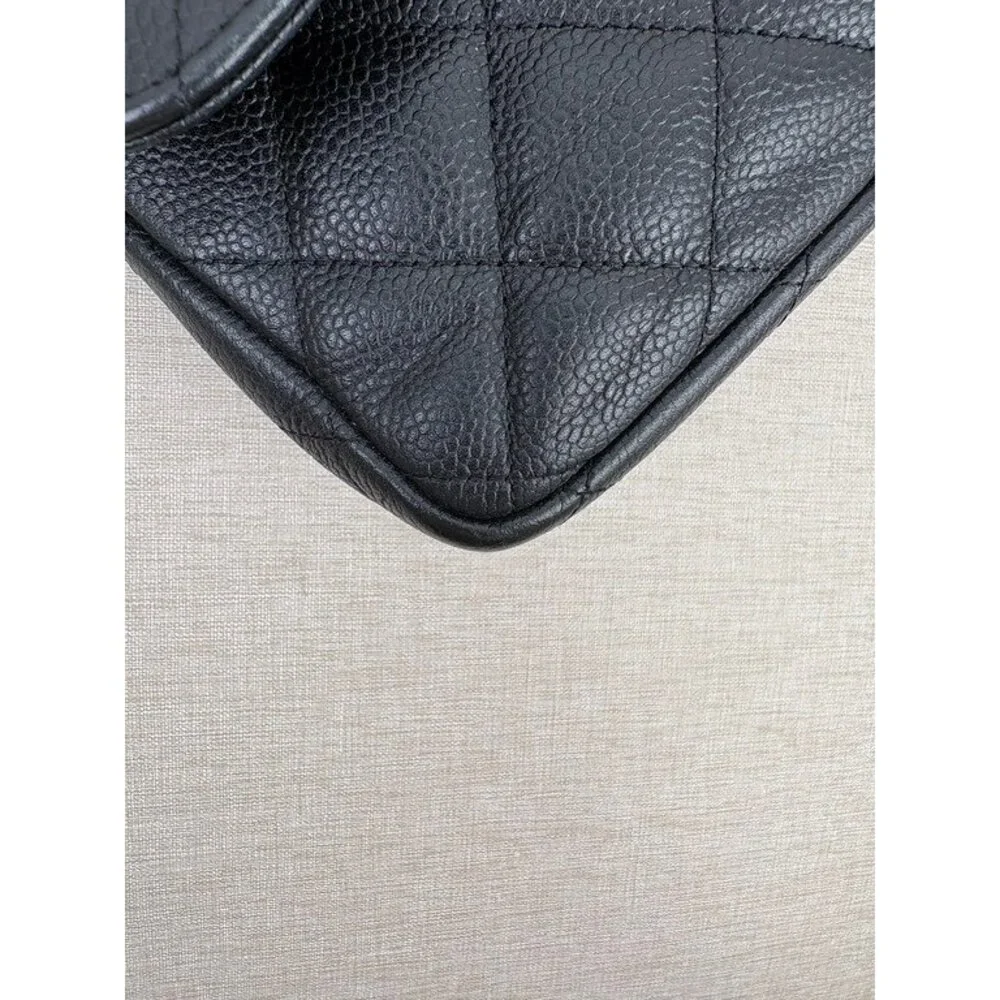 CHANEL 100% authentic